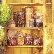 ����� ��� ������ Club 500�� N1838