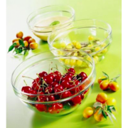 ������� Transparent 6�� 14193