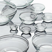 ������� Transparent 6�� 14193