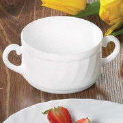 ����������� Trianon 300�� 14661