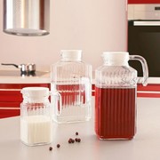 ���� � ������� Quadro 1,1� 70361/4068