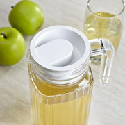 ���� � ������� Quadro 1,1� 70361/4068