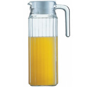 ���� � ������� Quadro 1,1� 70361/4068