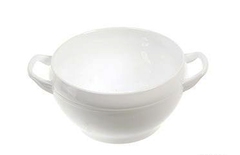 ����������� Potage 500�� 32305