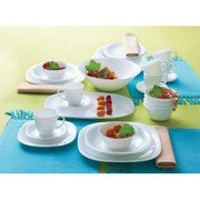 ����� ������������� Sweet Line 35�24�� E8007