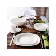 ����� ������������� Sweet Line 35�24�� E8007