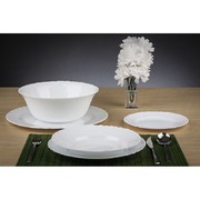 �������� Cadix 16�� D7499