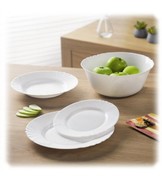 �������� Cadix 24�� D7368