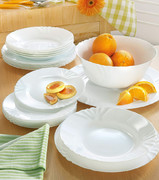 ������� ��������� Cadix 25�� H4132