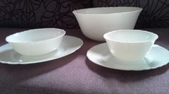 ������� ��������� Cadix 25�� H4132