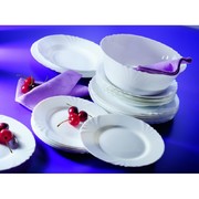 ������� ��������� Cadix 25�� H4132