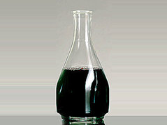 ������ Arcoroc Carre 500�� 53673