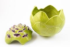 ����� ��� ������� ������� 17�� 650240730