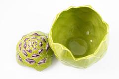 ����� ��� ������� ������� 17�� 650240730