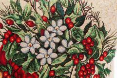 ��������� ���������� �������� 45�� AbetoLCojin-45x45DAC