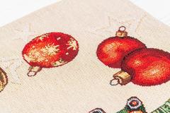 �������� ���������� �������� ������� 50�35�� AbetoLSetMesa-35x50DAC