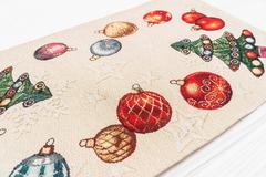 �������� ���������� �������� ������� 50�35�� AbetoLSetMesa-35x50DAC