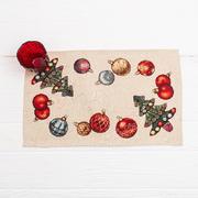 �������� ���������� �������� ������� 50�35�� AbetoLSetMesa-35x50DAC