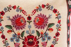 ��������� ������ ������� 45�� BatianLCojin-45x45DAC