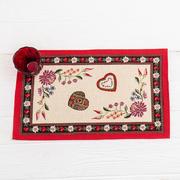 �������� ���������� ������ ����� 35�50�� BatianLSetMesa-35x50DAC