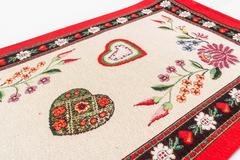 �������� ���������� ������ ����� 35�50�� BatianLSetMesa-35x50DAC