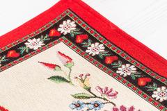 �������� ���������� ������ ����� 35�50�� BatianLSetMesa-35x50DAC