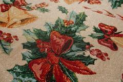 �������� ���������� � �������� ��������� ��������� 35�45�� JingleSetMesa-35�45