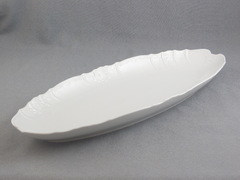 ����� ��� ���� Bernadotte ��� ������ 65��