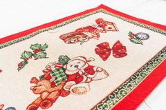 �������� ����������� � �������� ���������� ������� 35�50�� ListerLSetMesa-35x50DAC