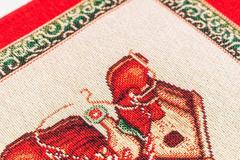 �������� ����������� � �������� ���������� ������� 35�50�� ListerLSetMesa-35x50DAC