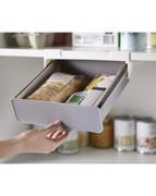 ����� ��������� CupboardStore 85148