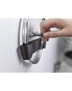 ���� �������� ��� ������ CupboardStore 85149