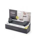 ���� �������� ��� ������ CupboardStore 85149