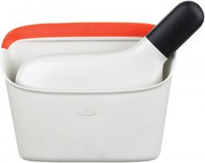 ����� � ����������� Cleaning 19�� 1334280