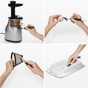 ����� ��� ������� �������� ����������� Cleaning 12155000