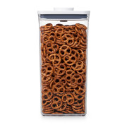 ������� ��� �������� Good Grips 5,7� 11233400