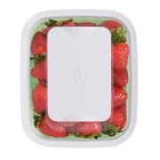 ��������� ��� �������� �������� Good Grips 1,5� 11139900