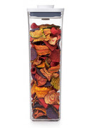 ������� ��� �������� Good Grips 2,1� 11233800