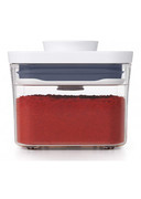 ������� ��� ��������� Good Grips 400�� 11236700