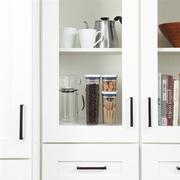 ������� ��� �������� Good Grips 3,5� 11234400