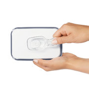 ̳��� ����� Good Grips 30�� 11235500