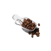 ̳��� ����� Good Grips 30�� 11235500