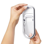 ������� ��� �������� � ����������� Good Grips 1,6� 11247600