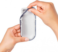 ������� ��� �������� � ����������� Good Grips 1,6� 11247600