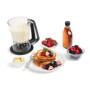 ���������-������� ��� ������ ���� Good Grips 1� 11231000