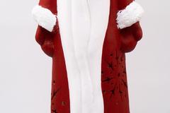 ��������� � LED-���������� ��� ����� red 120�� 4305-7