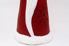 ��������� � LED-���������� ��� ����� red 120�� 4305-7