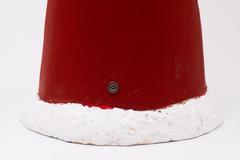 ��������� � LED-���������� ��� ����� red 120�� 4305-7