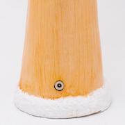 ��������� � LED-���������� ��� ����� gold 74�� 4325-3