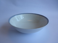 �������� ������� Opal �������� ��������� 25��